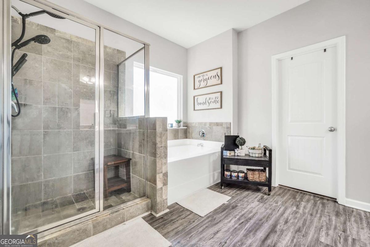 109 Expedition Drive