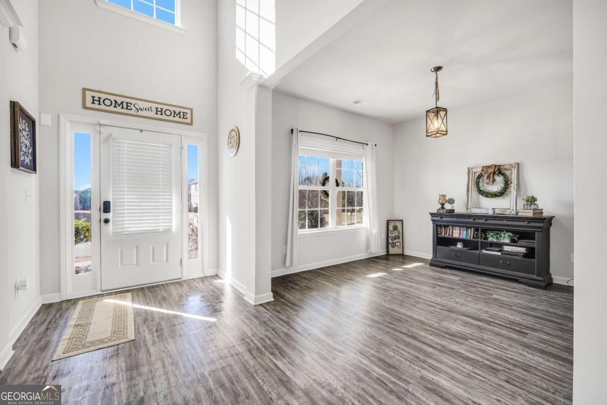 109 Expedition Drive