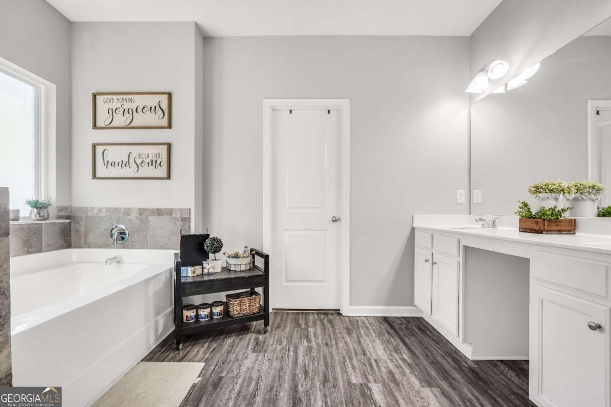 109 Expedition Drive