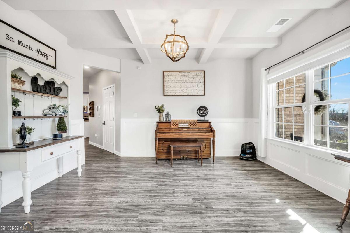 109 Expedition Drive