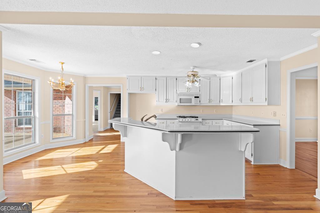 955 Mocassin Gap Road