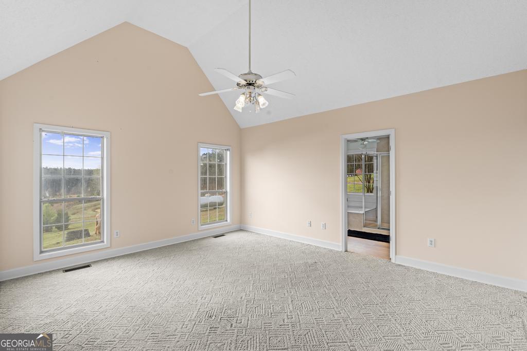 955 Mocassin Gap Road