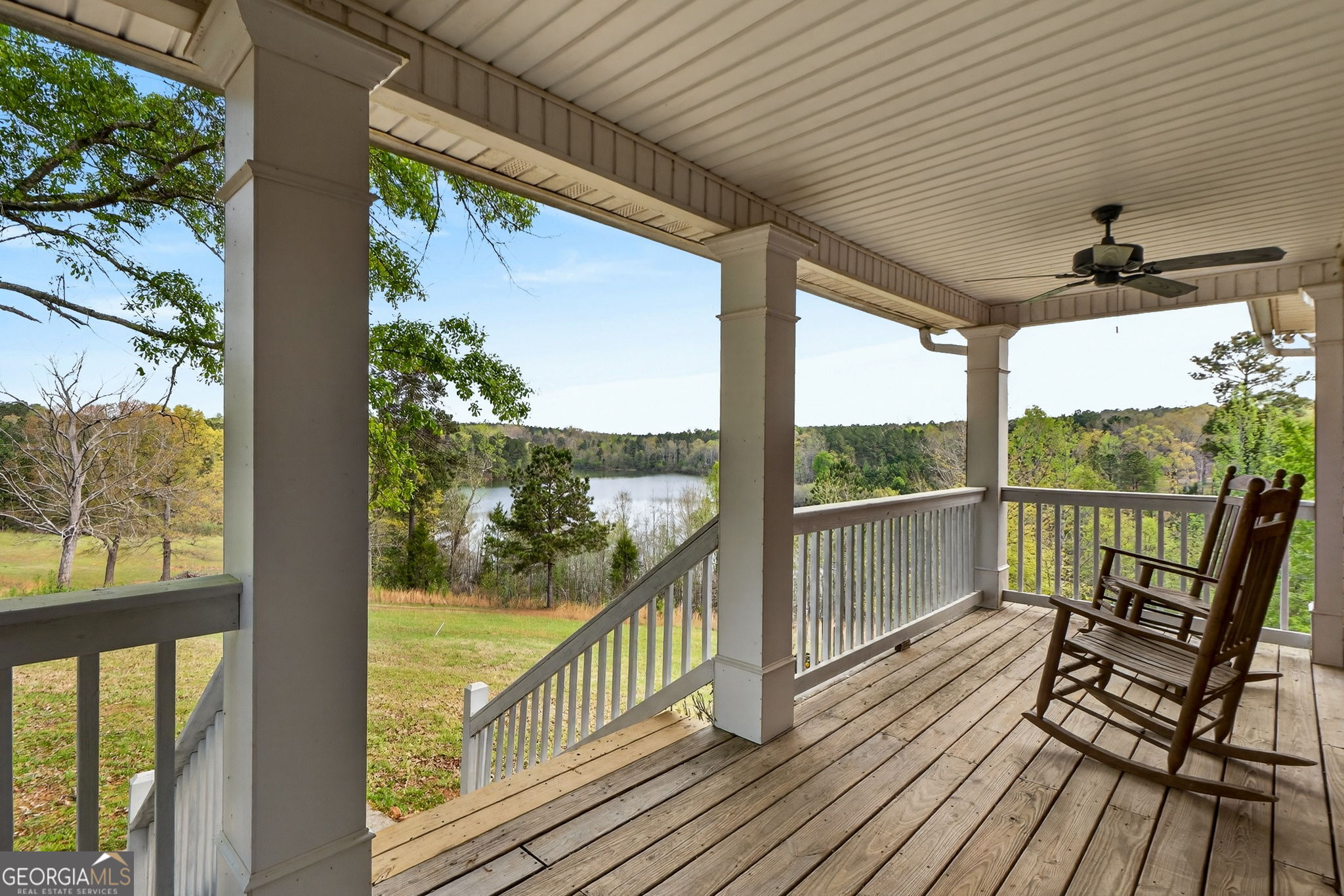 955 Mocassin Gap Road