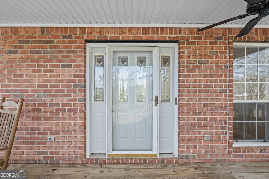 955 Mocassin Gap Road