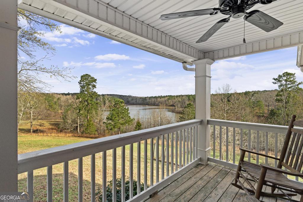 955 Mocassin Gap Road