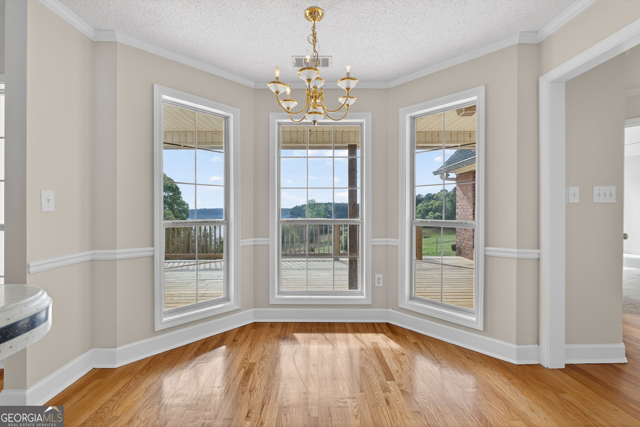 955 Mocassin Gap Road