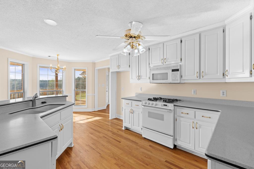 955 Mocassin Gap Road