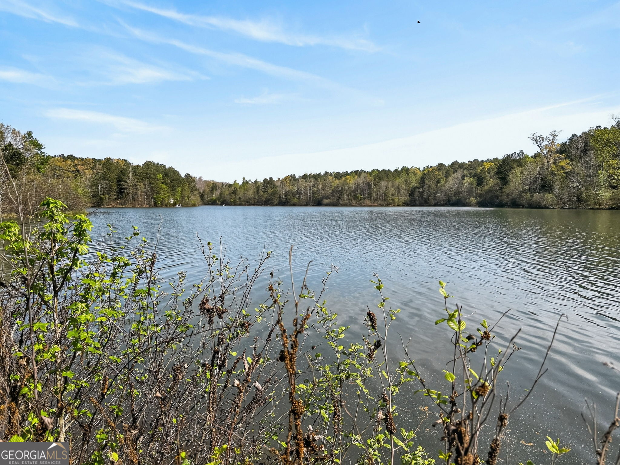 955 Mocassin Gap Road