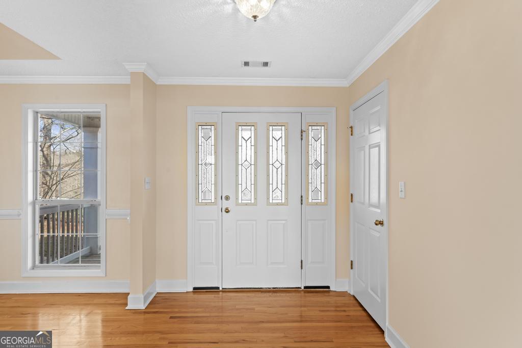 955 Mocassin Gap Road