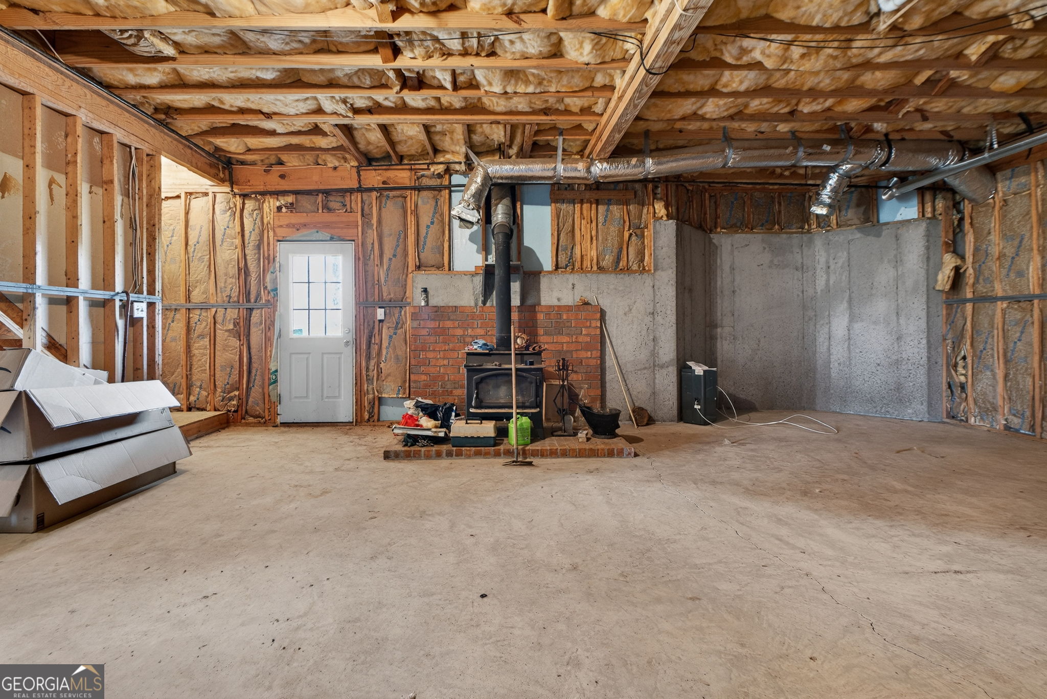 955 Mocassin Gap Road