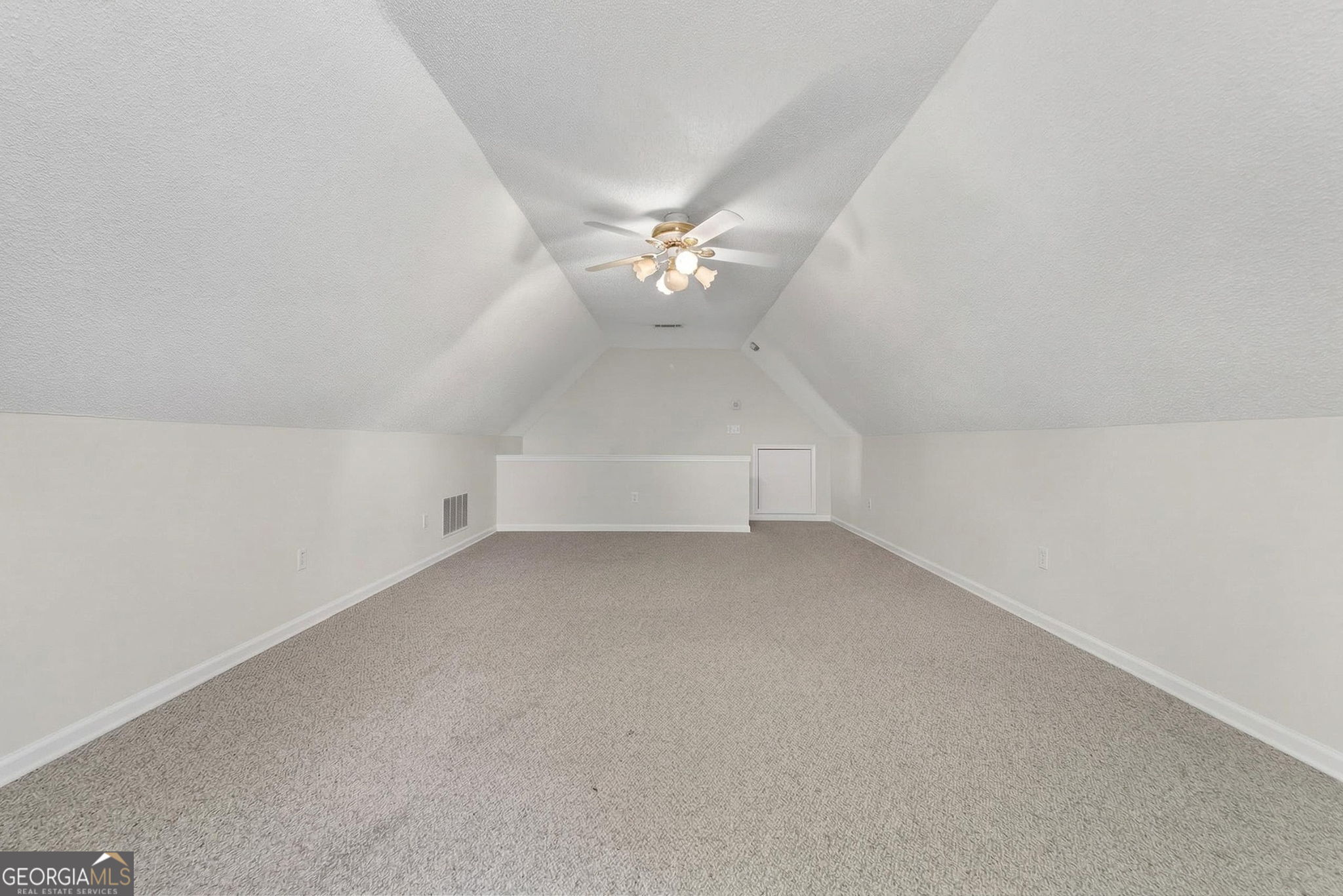 955 Mocassin Gap Road