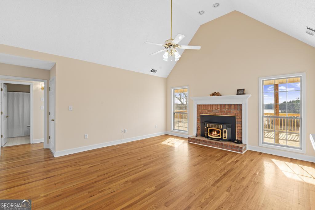 955 Mocassin Gap Road