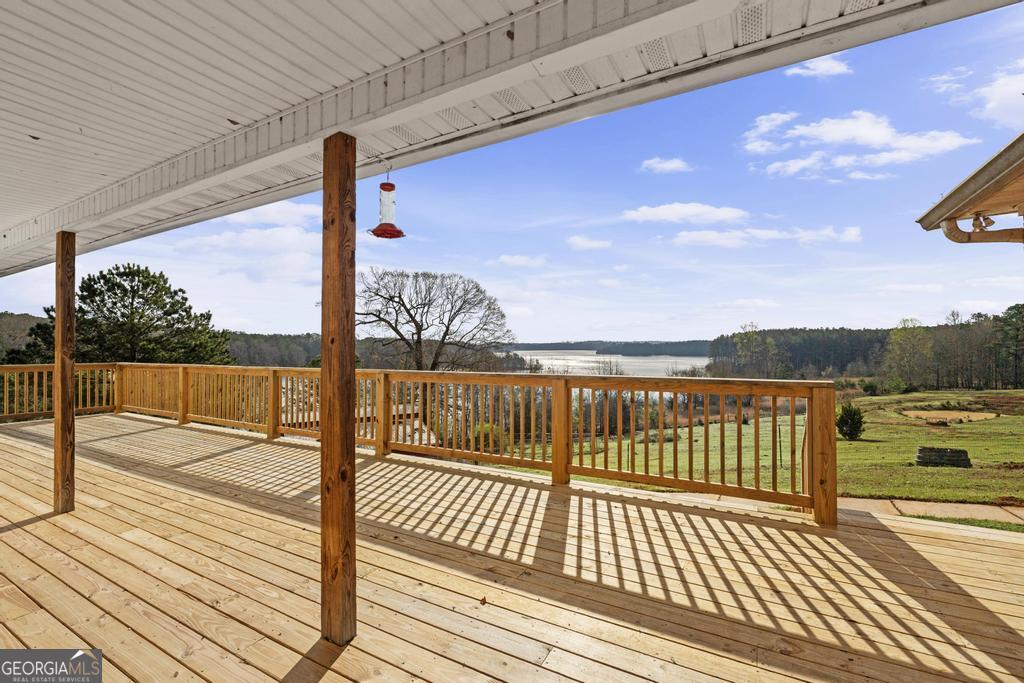 955 Mocassin Gap Road