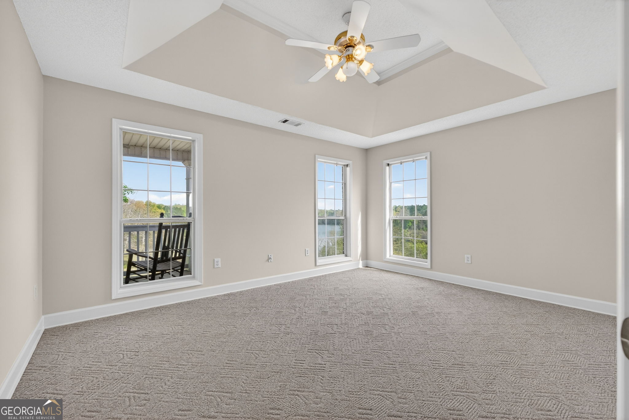 955 Mocassin Gap Road