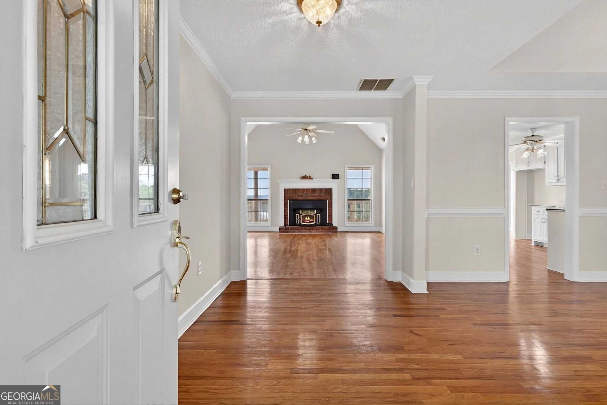 955 Mocassin Gap Road