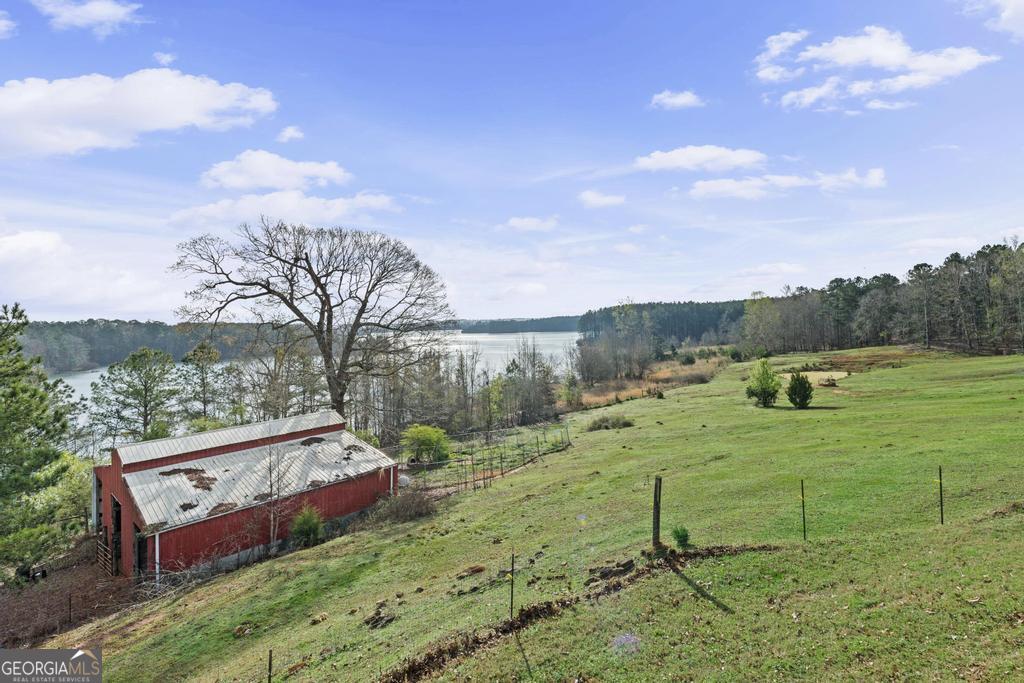 955 Mocassin Gap Road