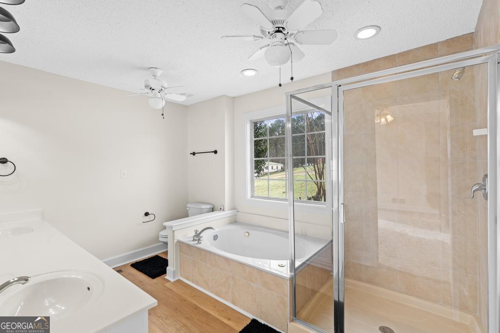 955 Mocassin Gap Road