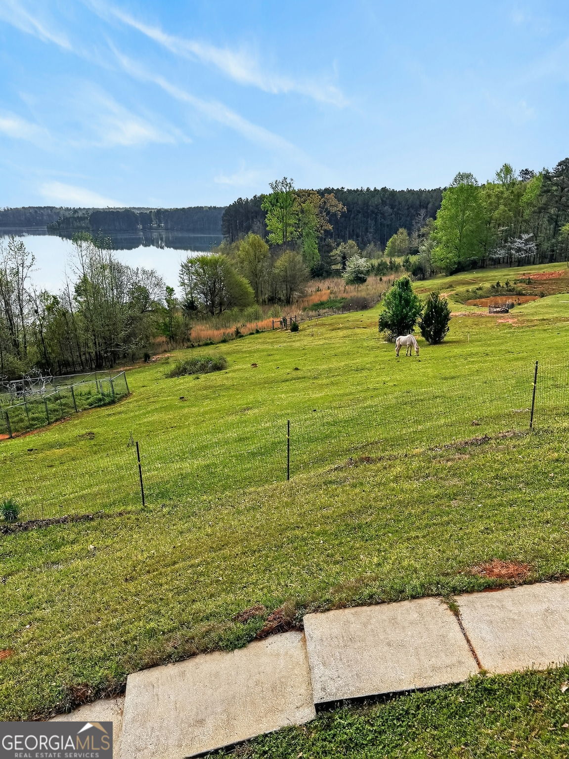 955 Mocassin Gap Road