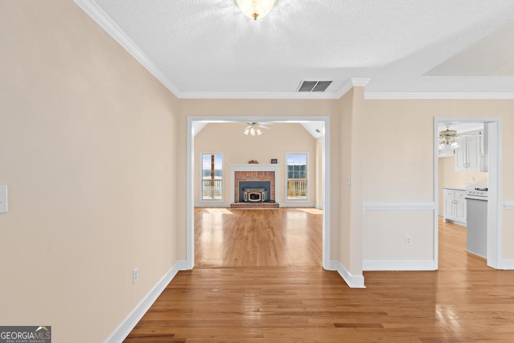 955 Mocassin Gap Road