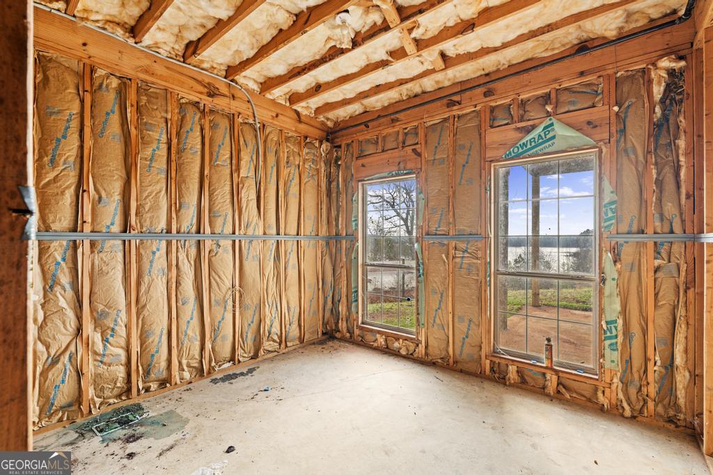 955 Mocassin Gap Road