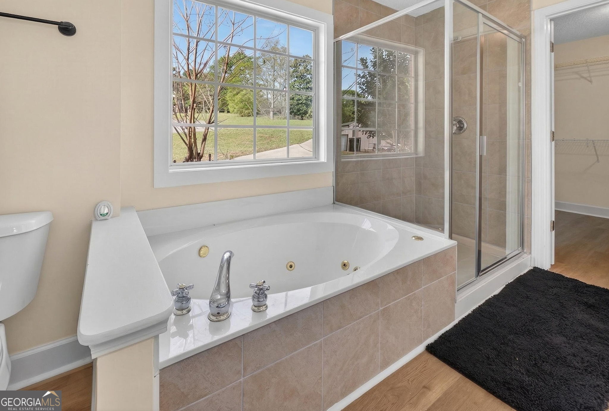 955 Mocassin Gap Road