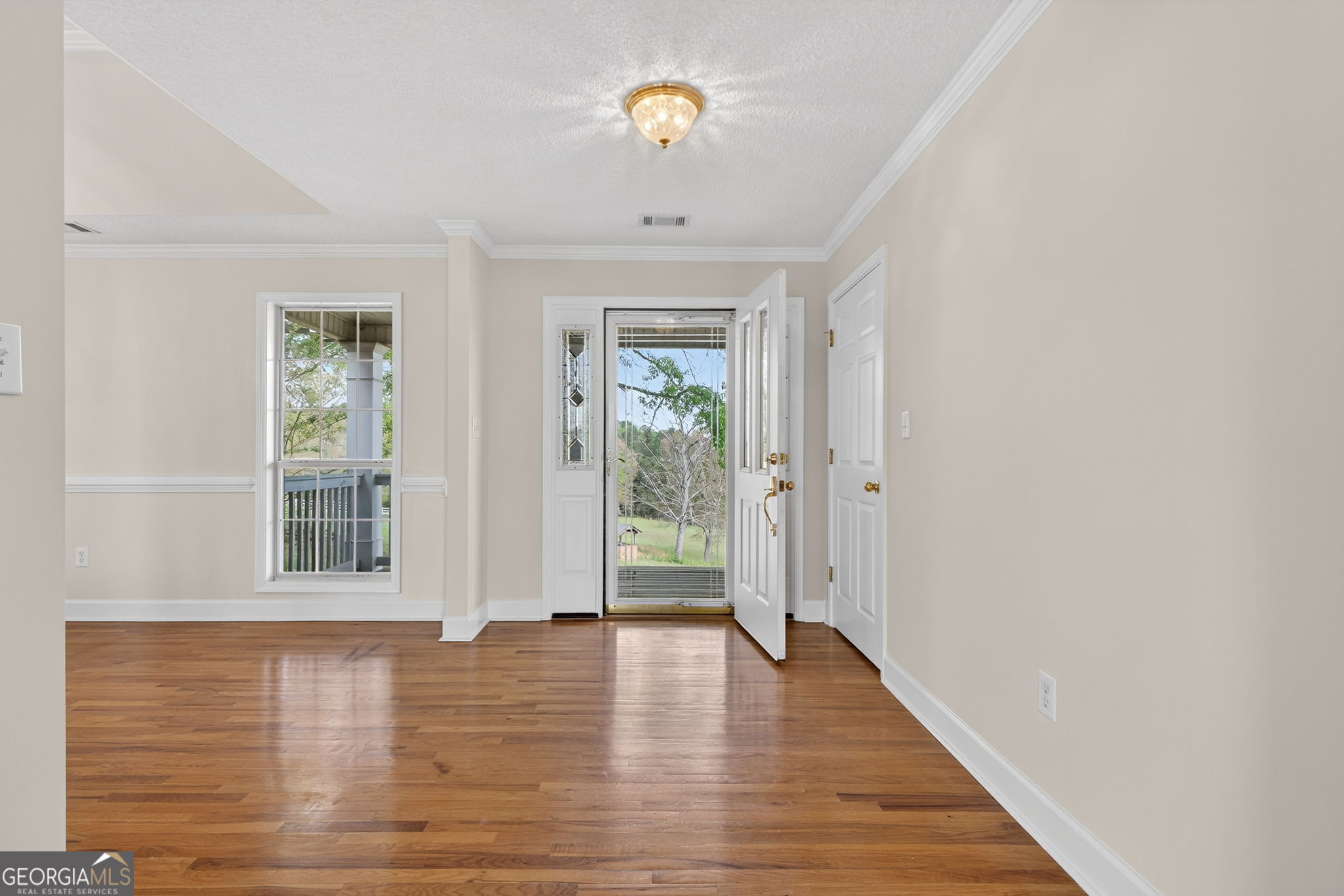 955 Mocassin Gap Road