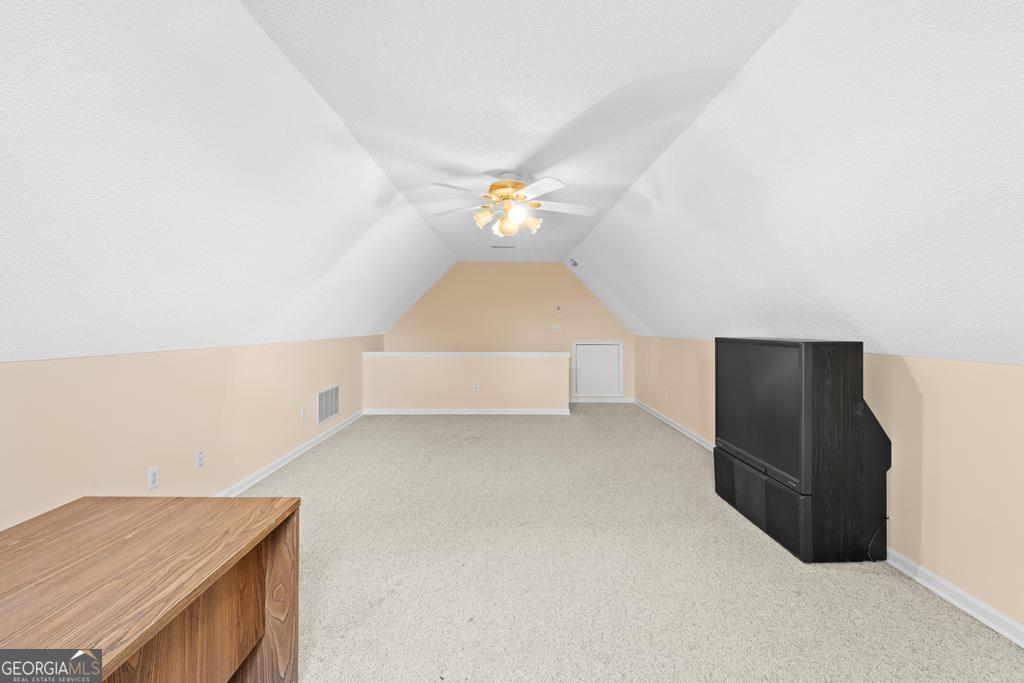 955 Mocassin Gap Road