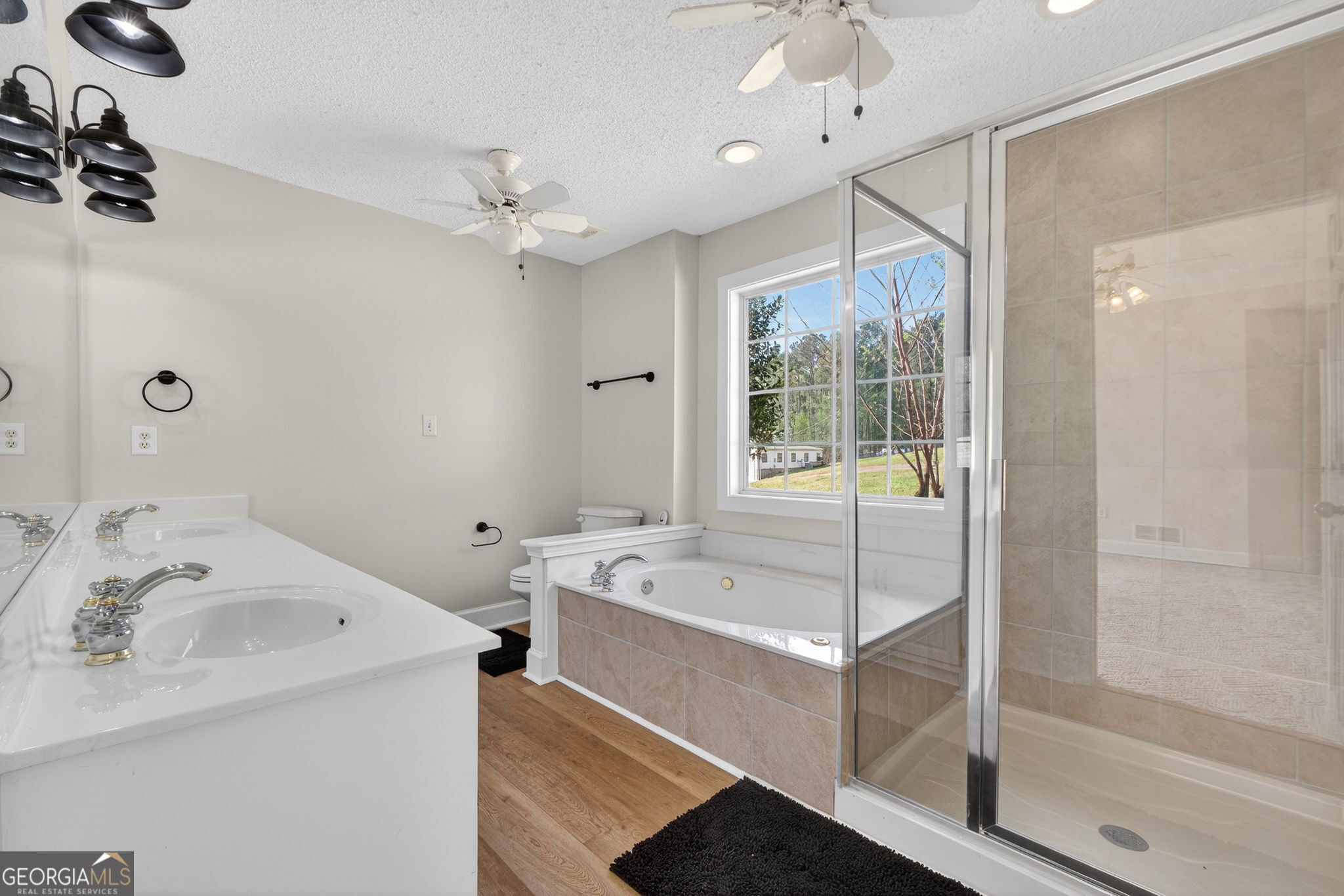 955 Mocassin Gap Road