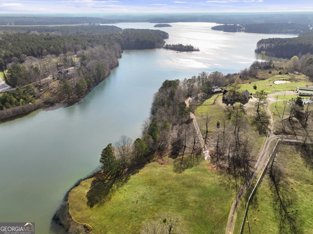 955 Mocassin Gap Road