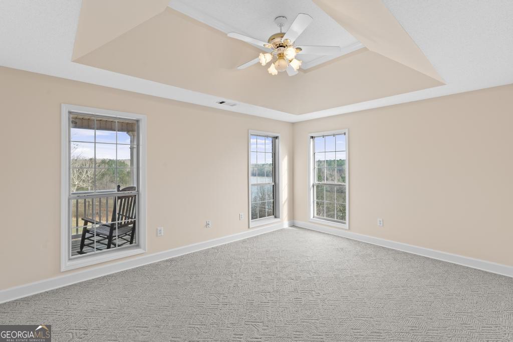 955 Mocassin Gap Road