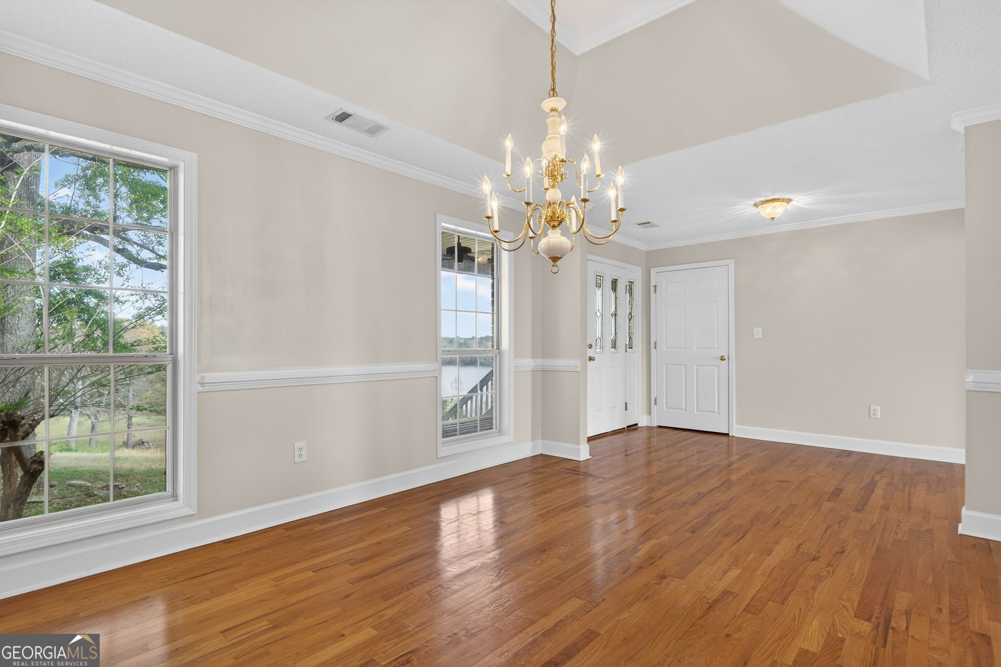 955 Mocassin Gap Road