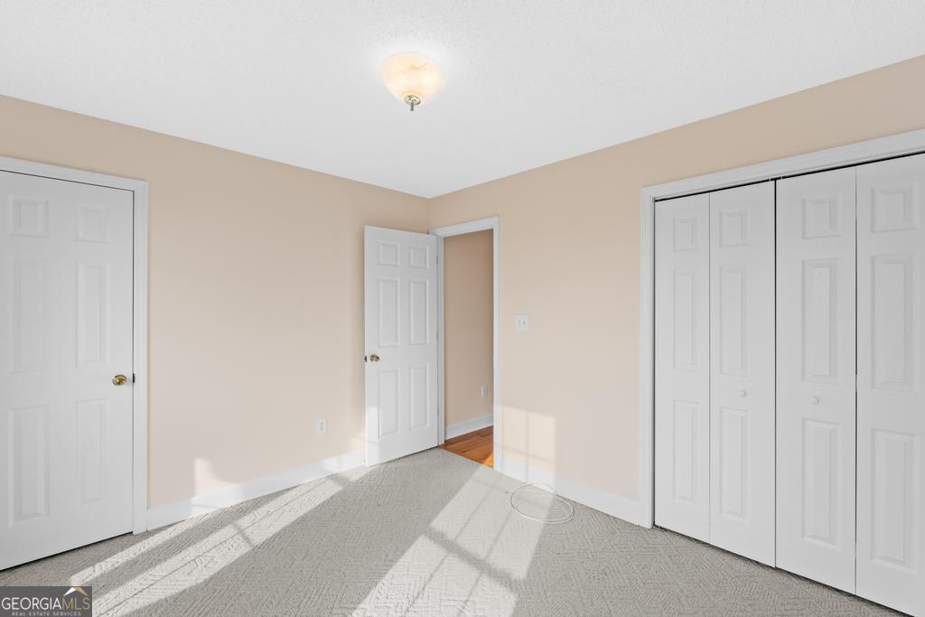 955 Mocassin Gap Road