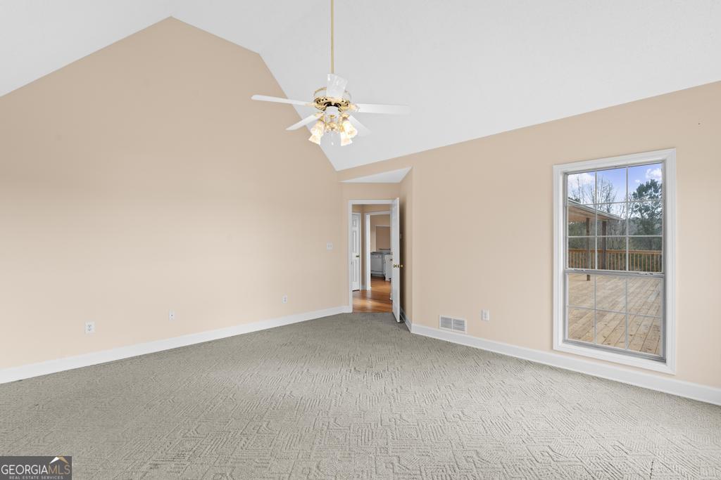 955 Mocassin Gap Road