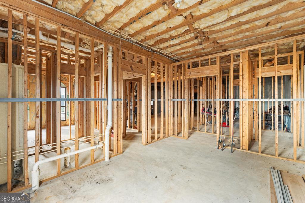 955 Mocassin Gap Road