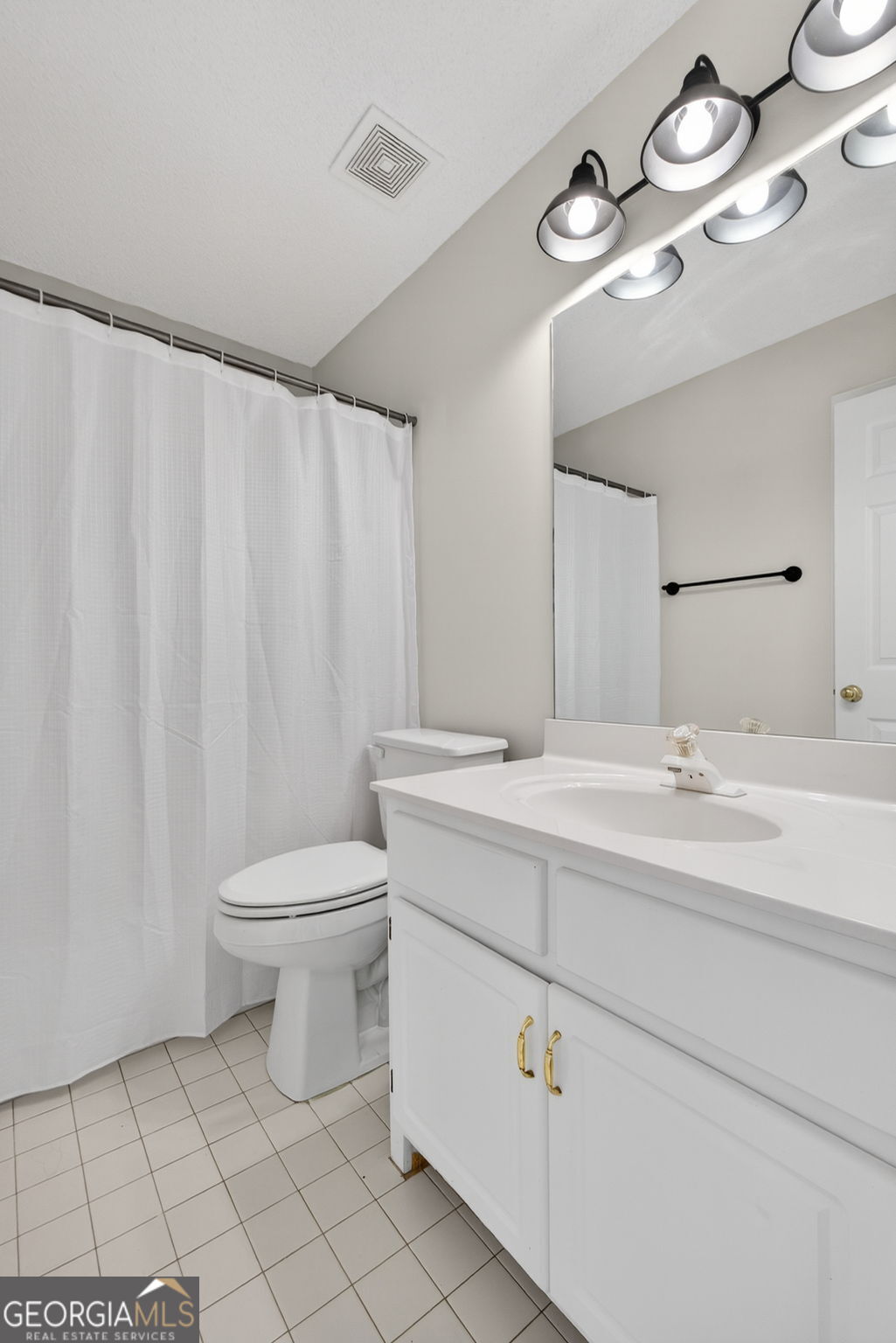 955 Mocassin Gap Road