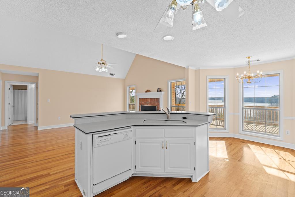 955 Mocassin Gap Road