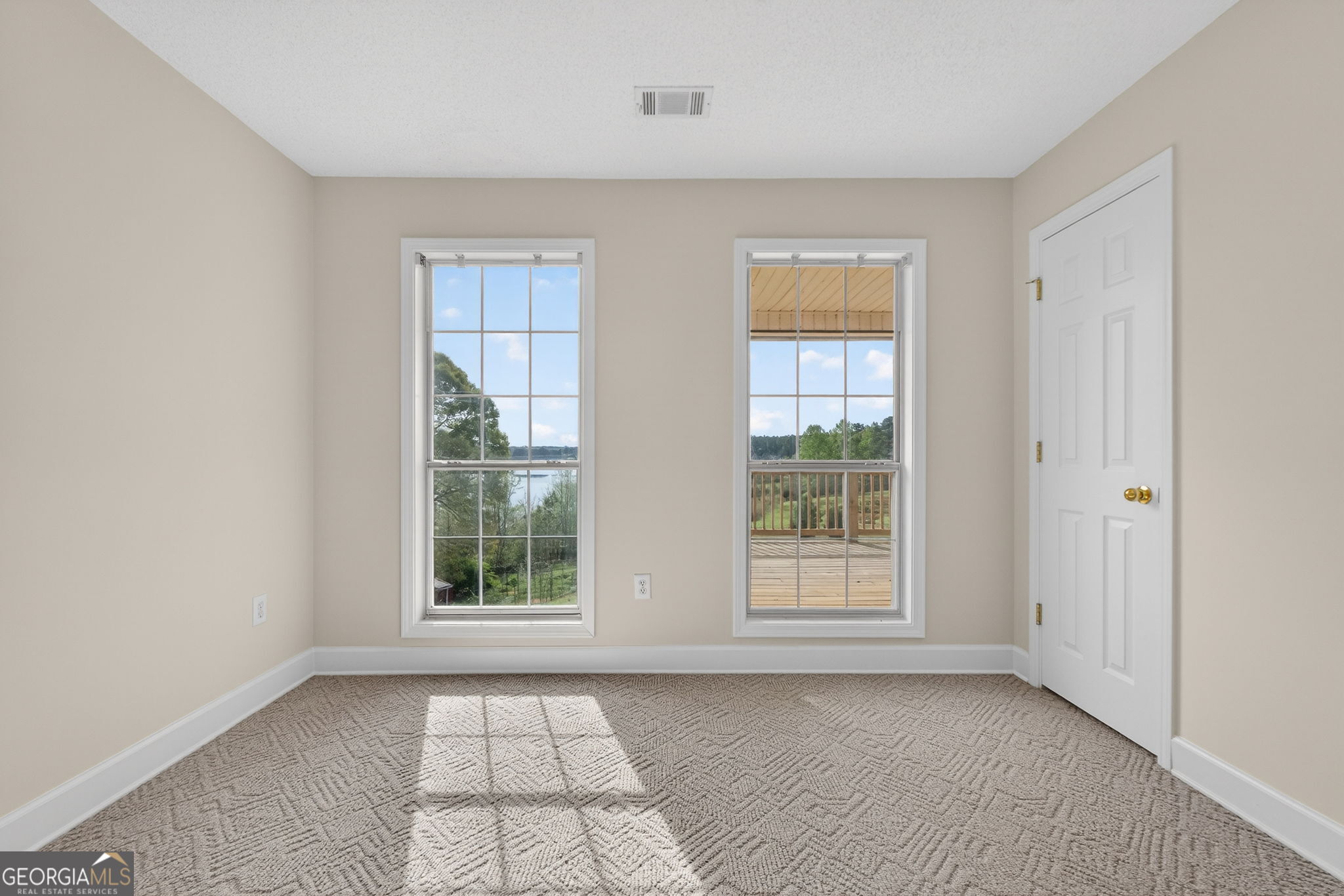 955 Mocassin Gap Road