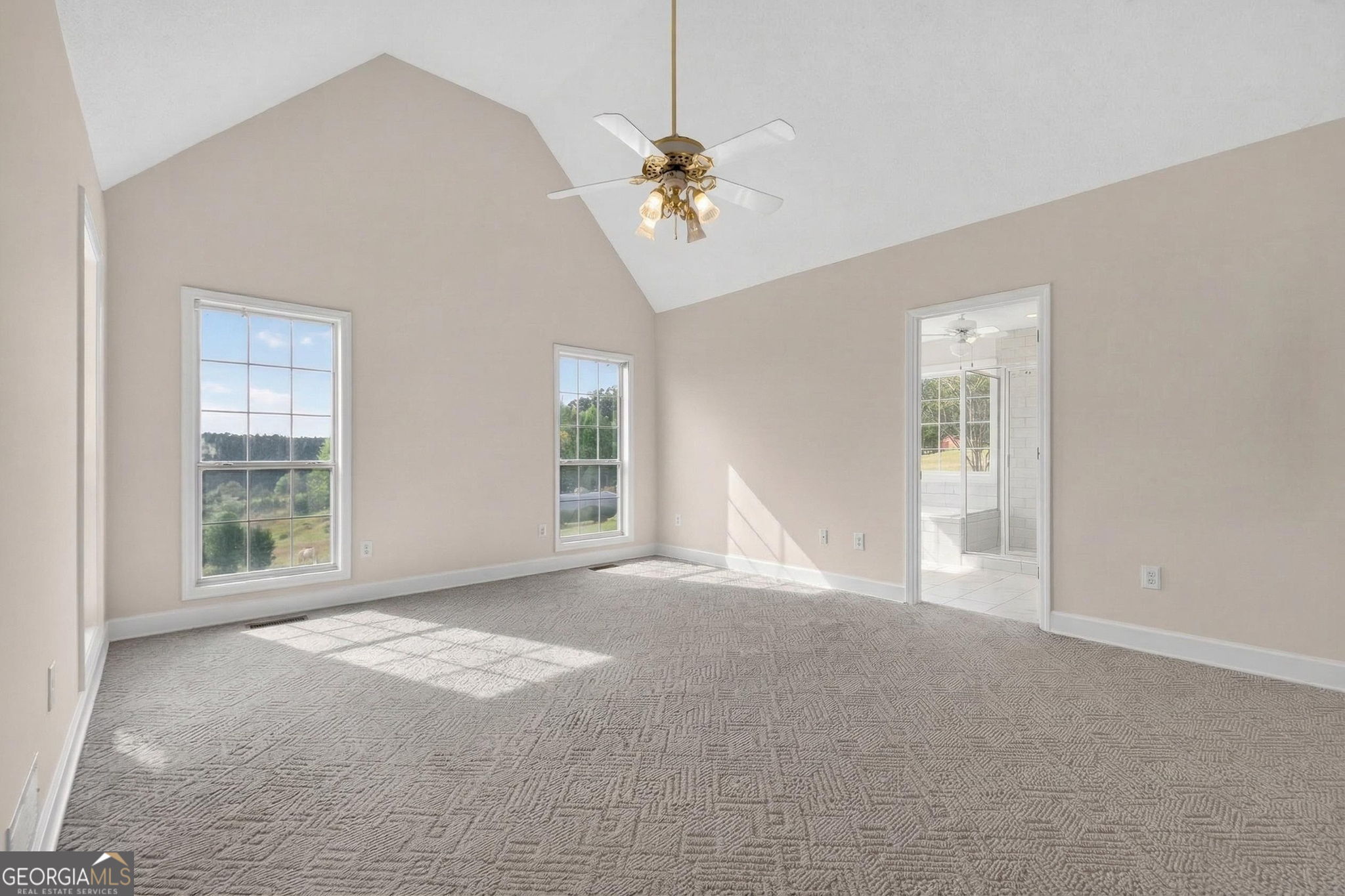 955 Mocassin Gap Road