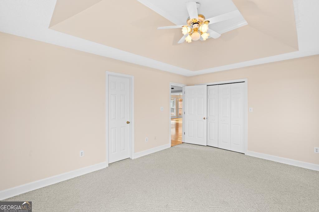 955 Mocassin Gap Road