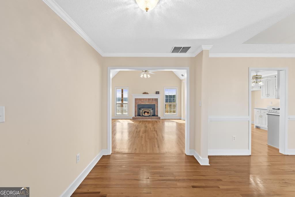 955 Mocassin Gap Road