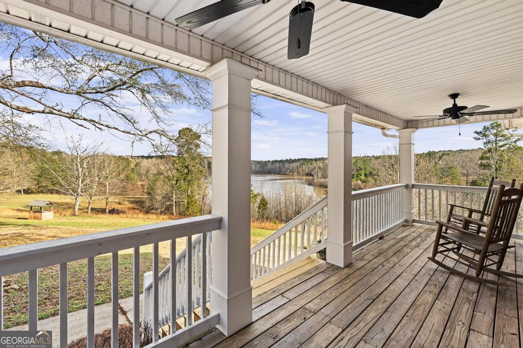 955 Mocassin Gap Road