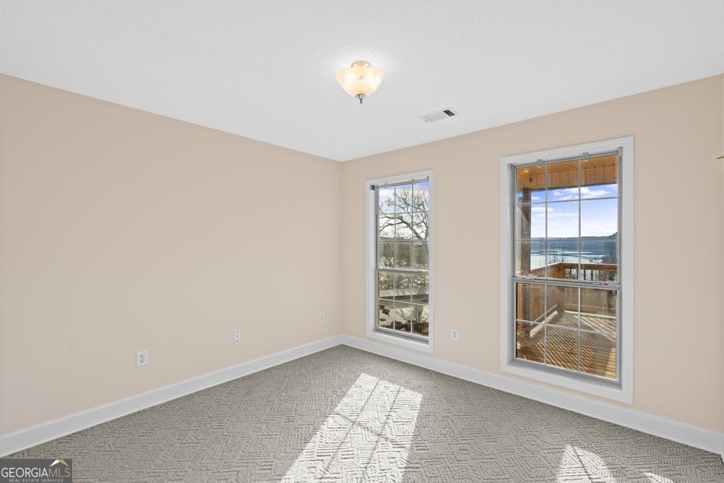 955 Mocassin Gap Road