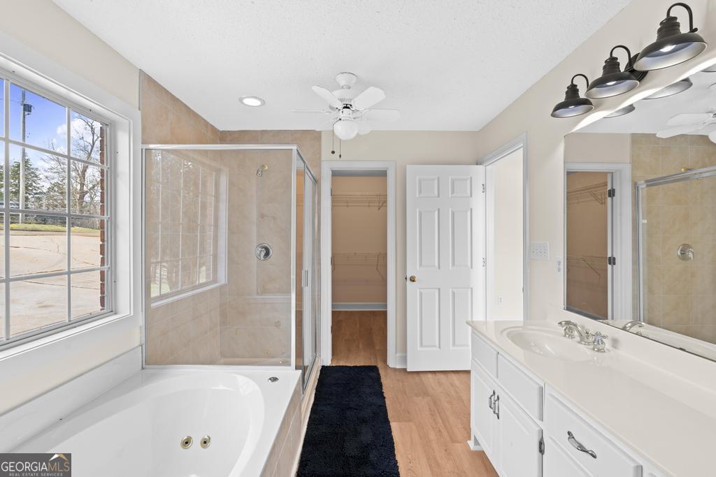 955 Mocassin Gap Road