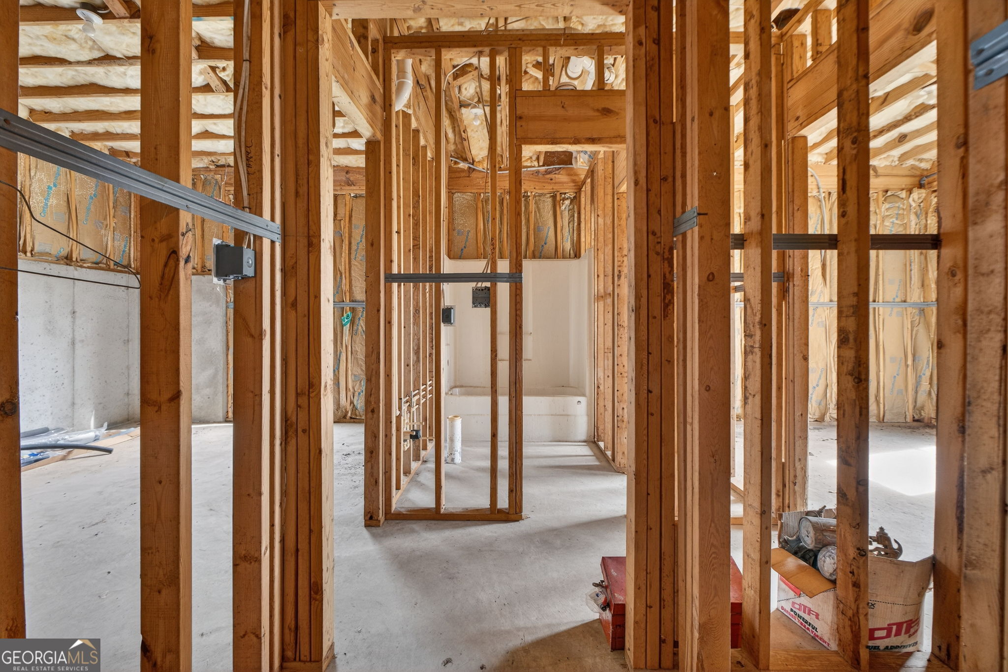 955 Mocassin Gap Road