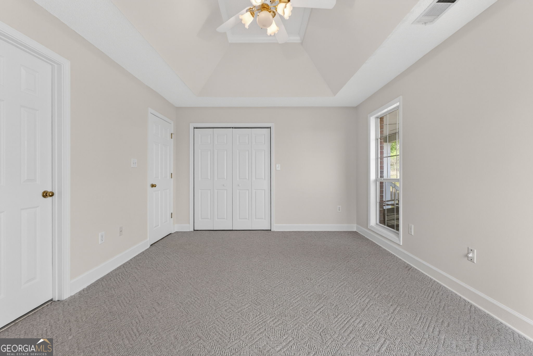 955 Mocassin Gap Road