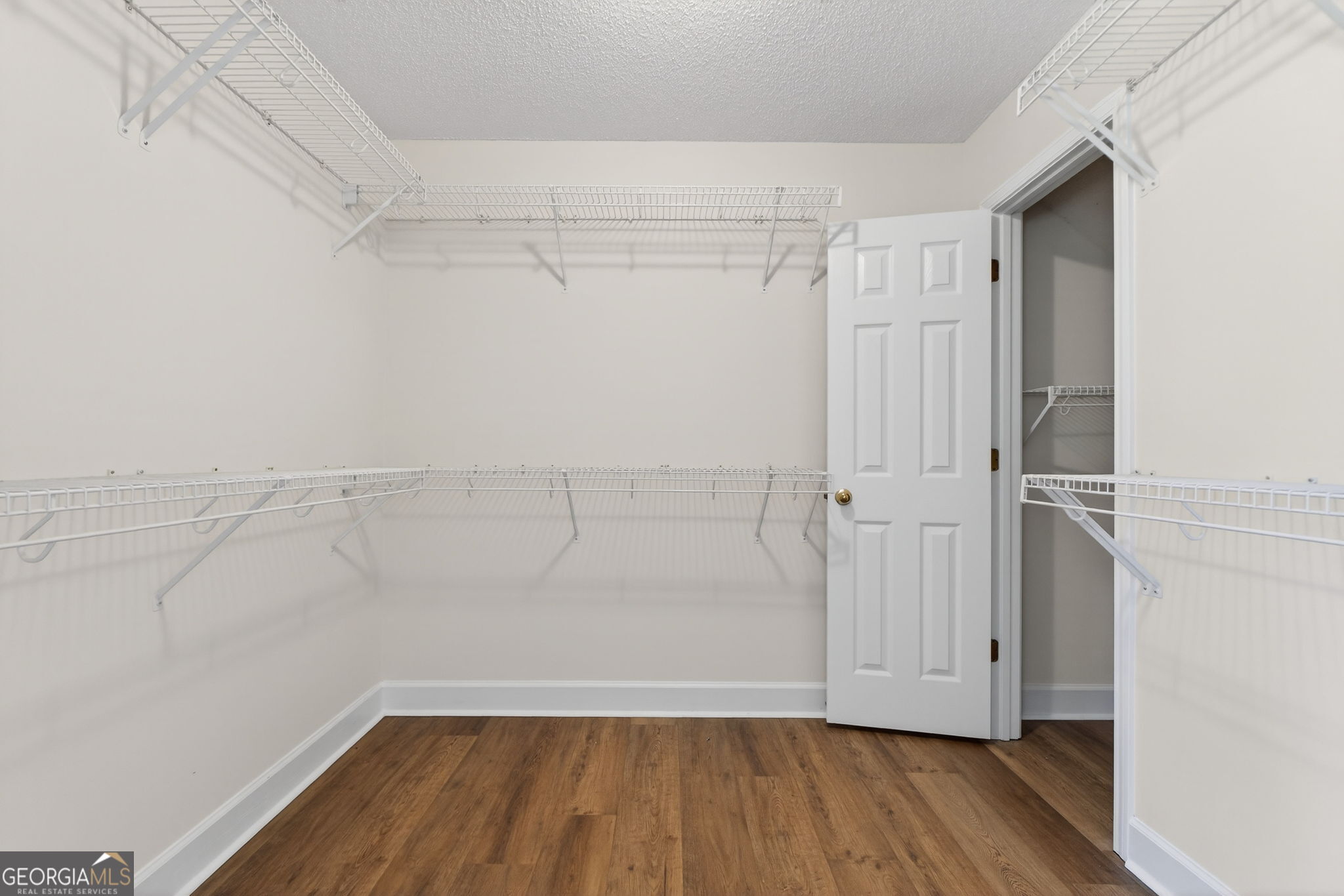 955 Mocassin Gap Road