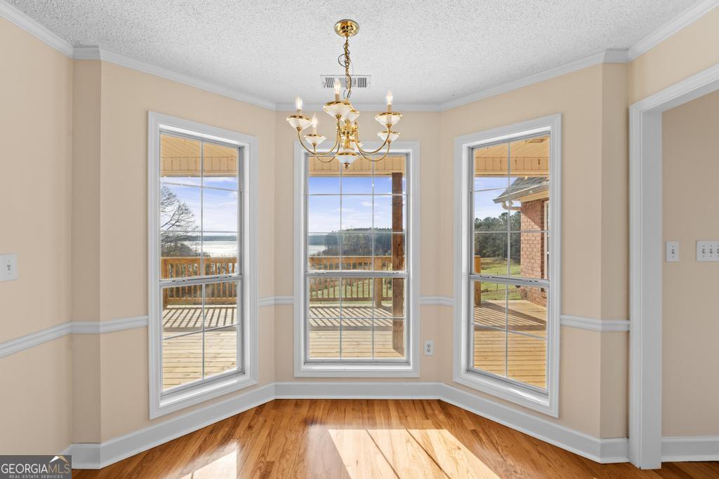 955 Mocassin Gap Road