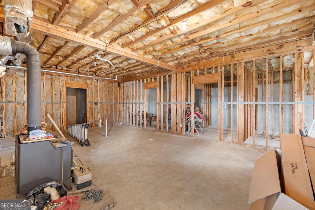 955 Mocassin Gap Road