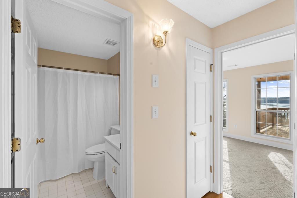 955 Mocassin Gap Road