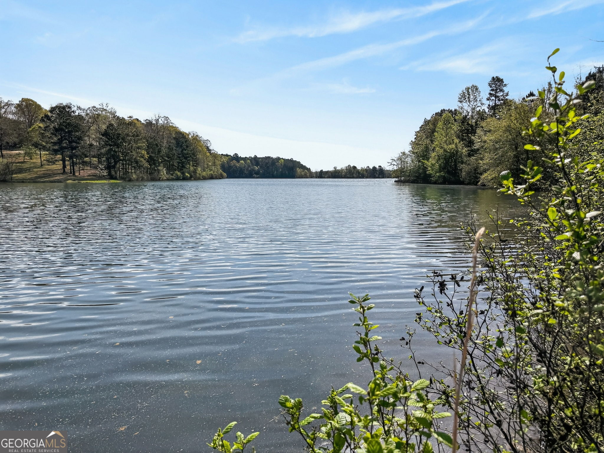 955 Mocassin Gap Road